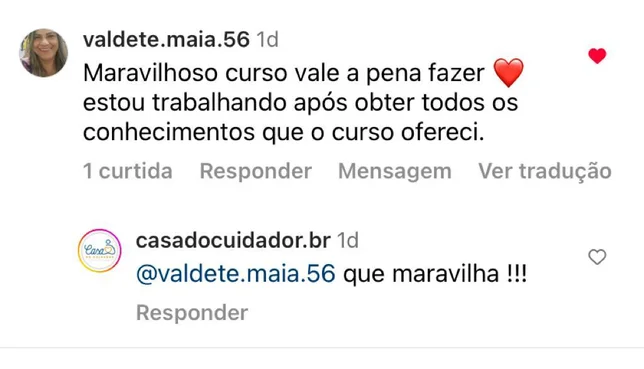 Depoimento 2