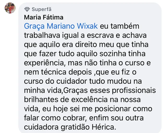 Depoimento 4