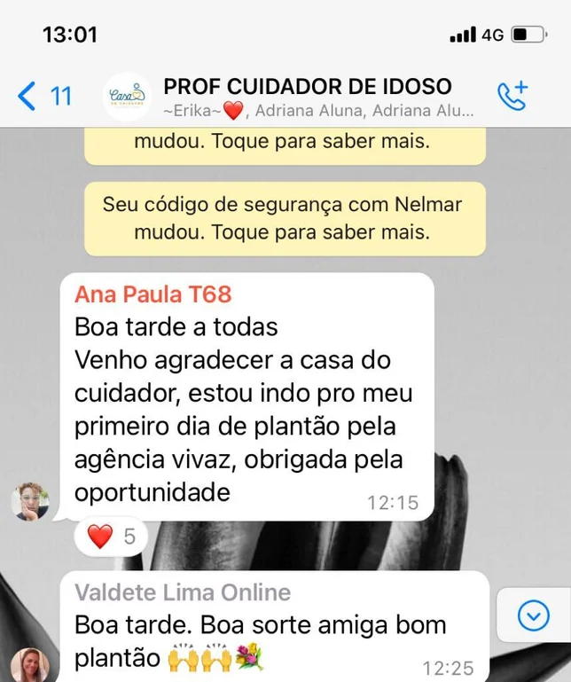 Depoimento 9