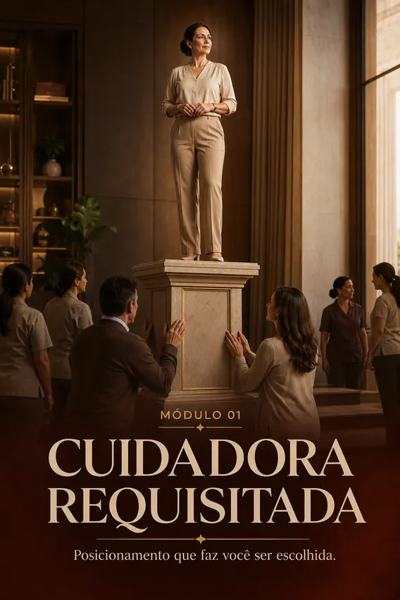 Módulo 1