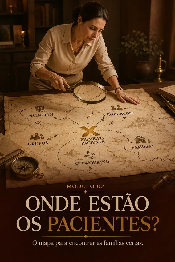 Módulo 2