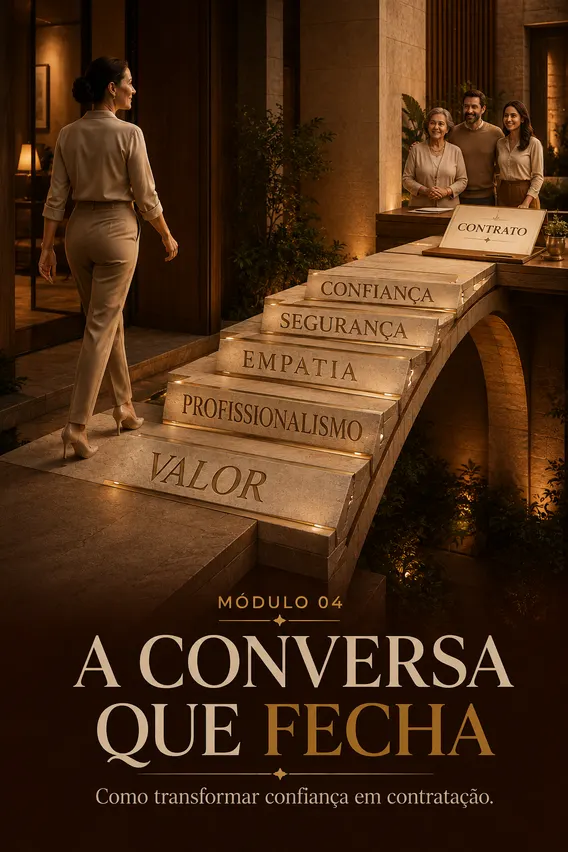 Módulo 4